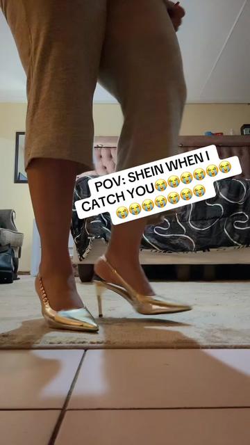 @Aus_Pabi