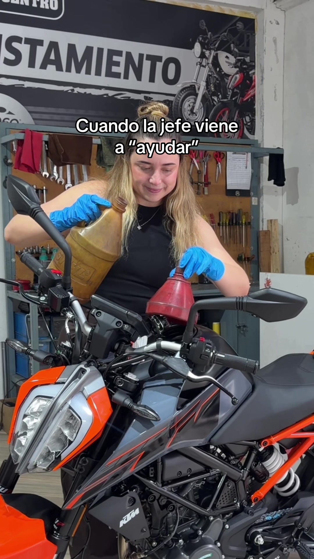 @Motos Sin IVA