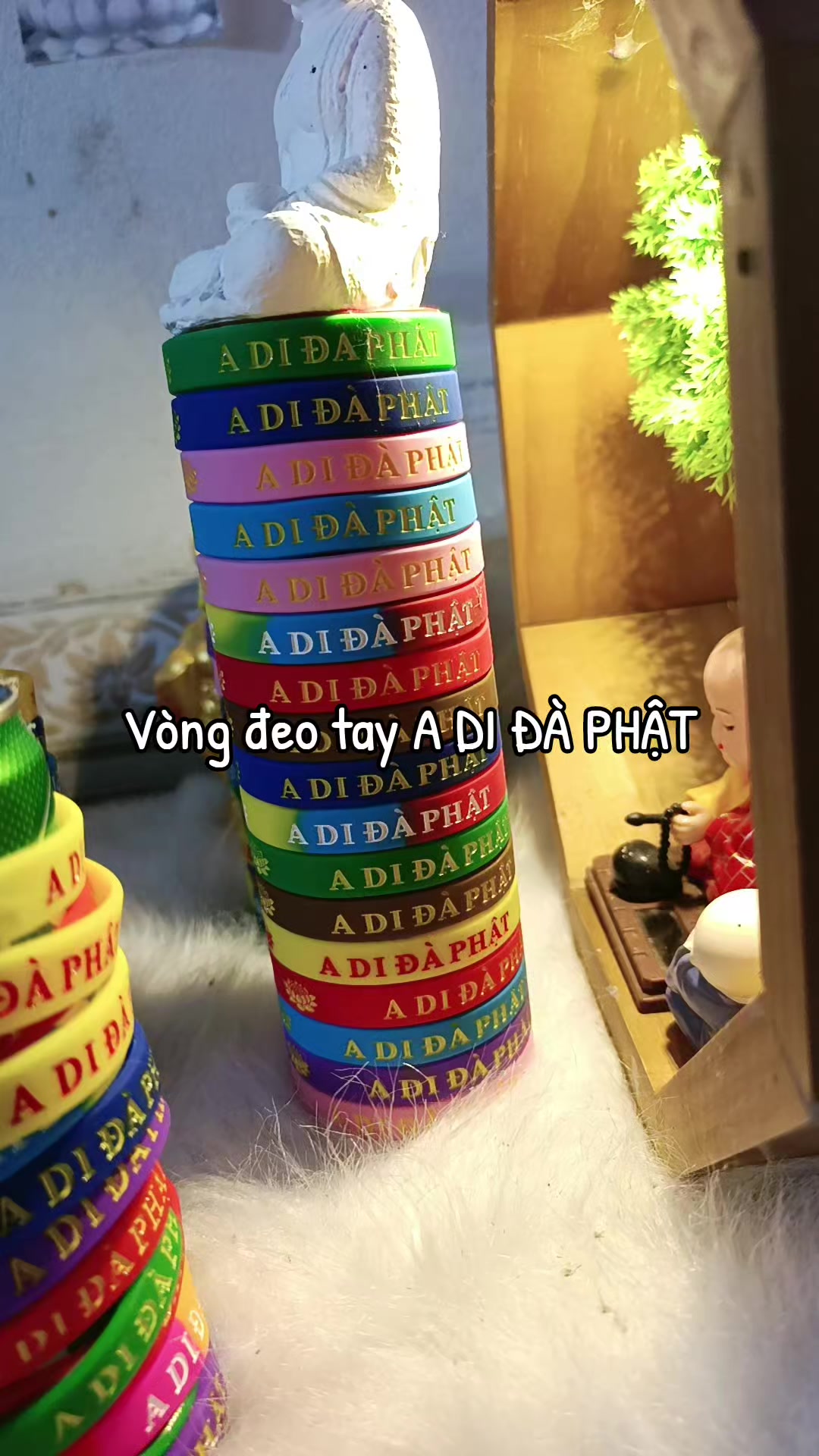 @THẦY TH&Iacute;CH MINH ĐẠT