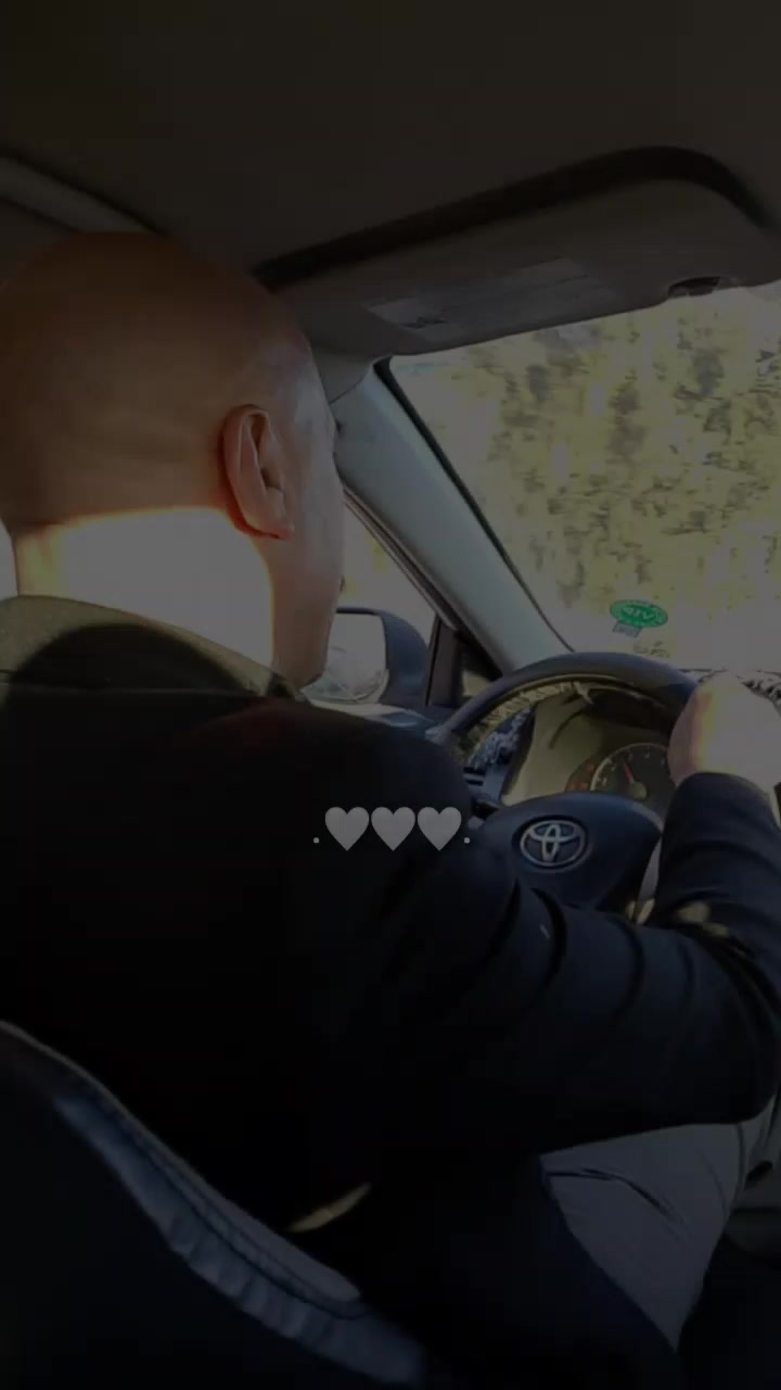 @مـدللهہۦآبوهہ❥🔹