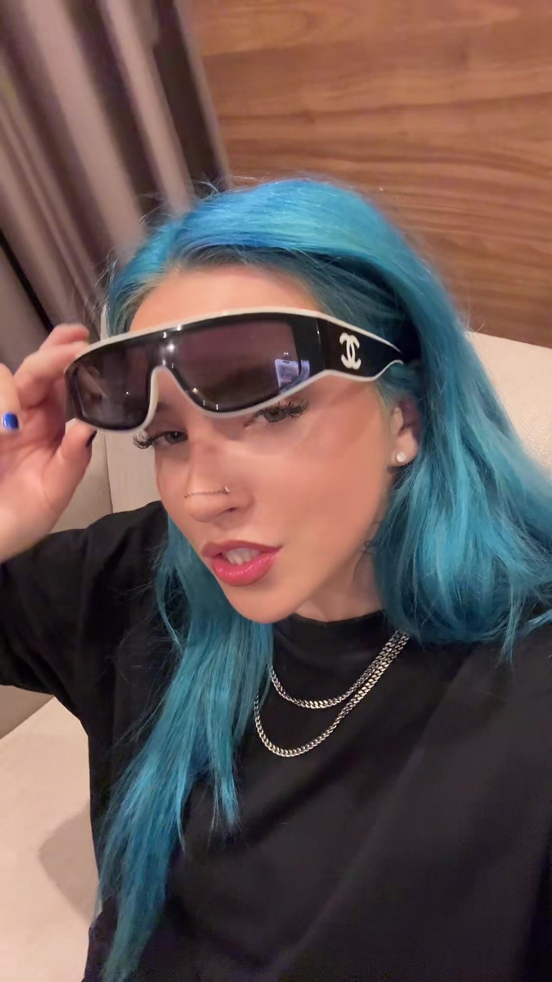 @zuziula
