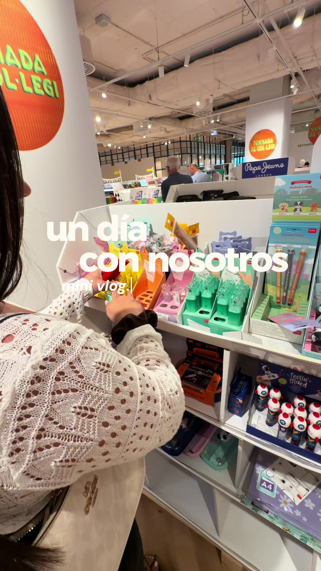 @AITANA AGUIRRE