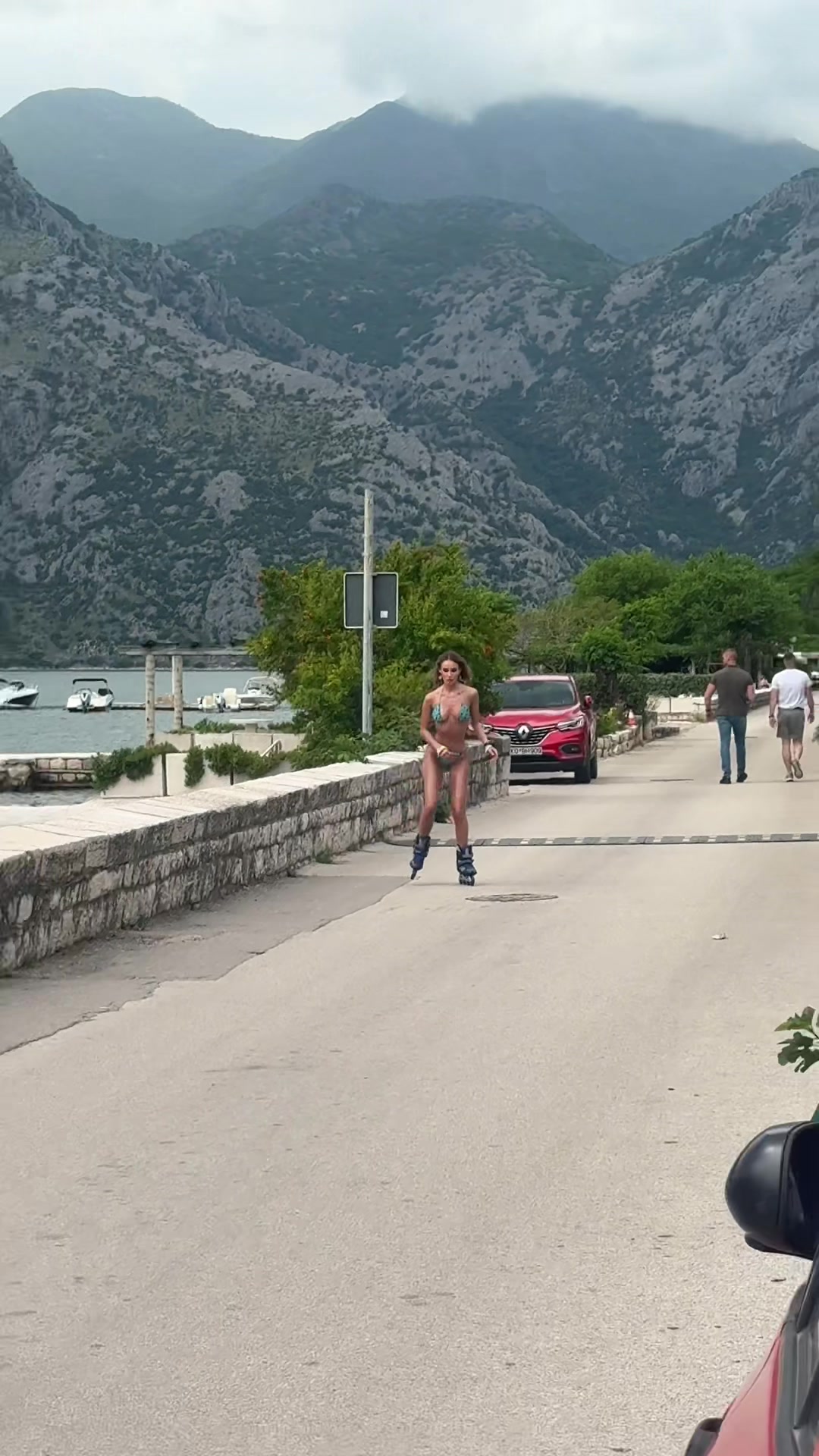 @violettavakarchuk