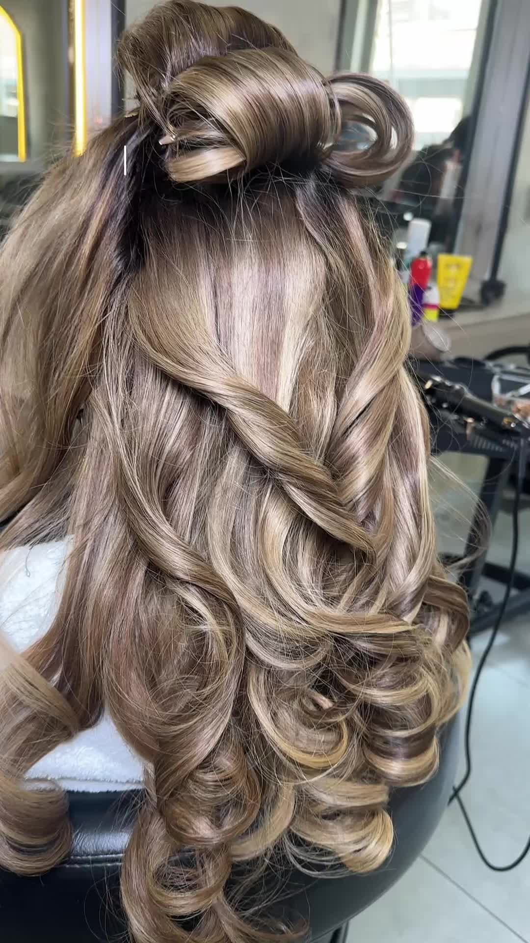 @Zoteya | Raw Hair Supplier