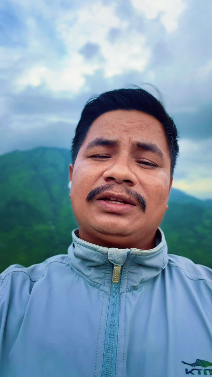 @Amit jung kunwar🕉️🎤✅