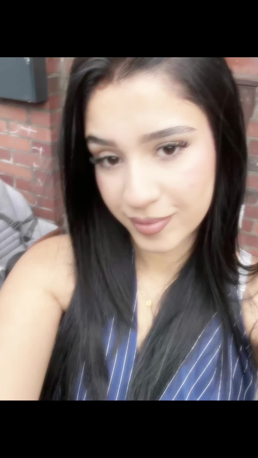 @Naciye
