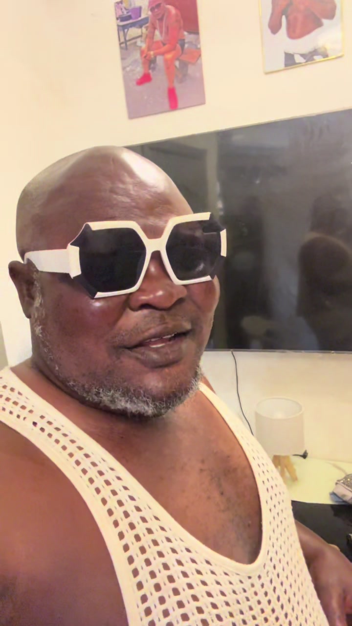 @OfficialBukomBanku
