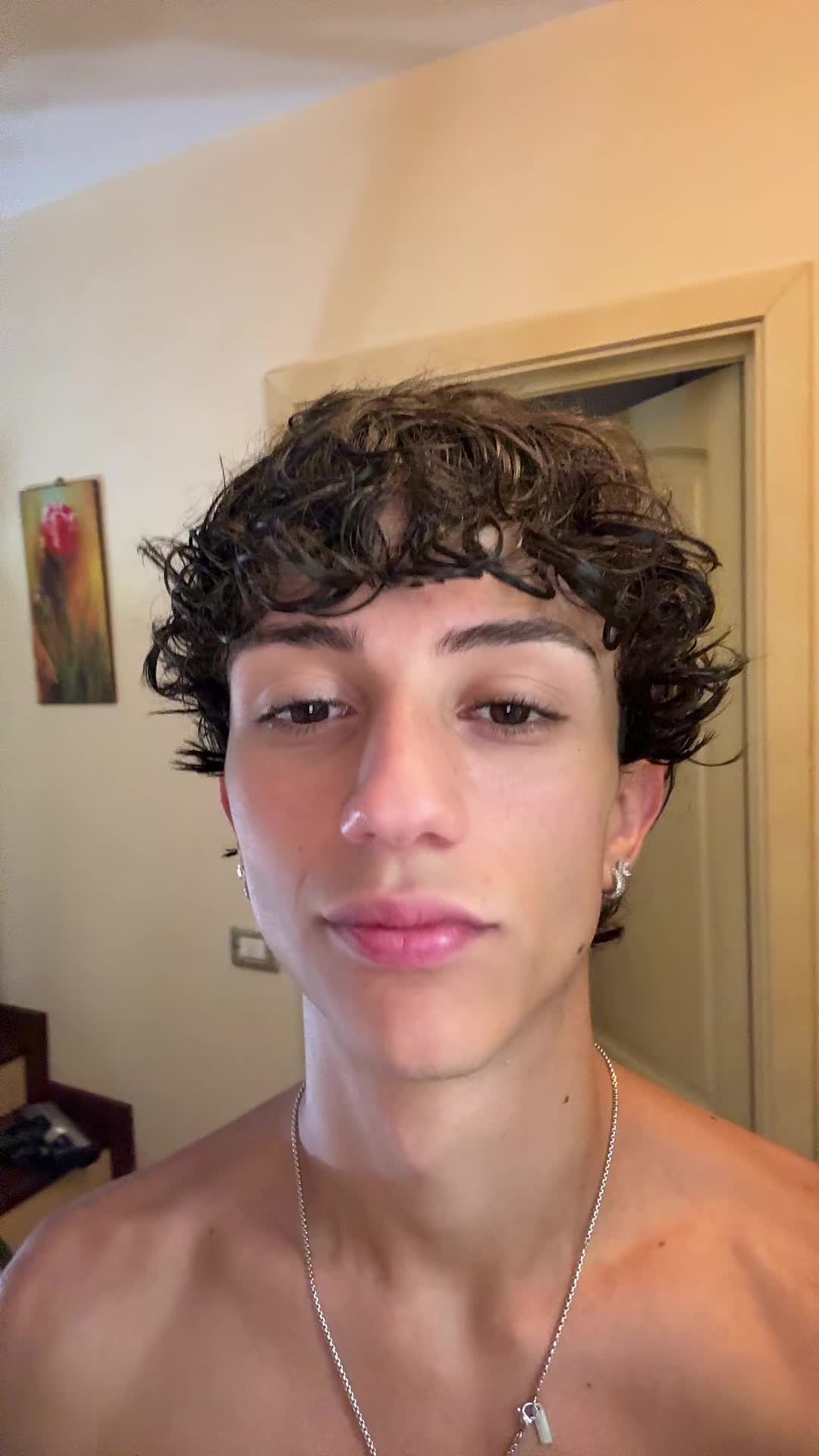 @e n r i c o🕷️