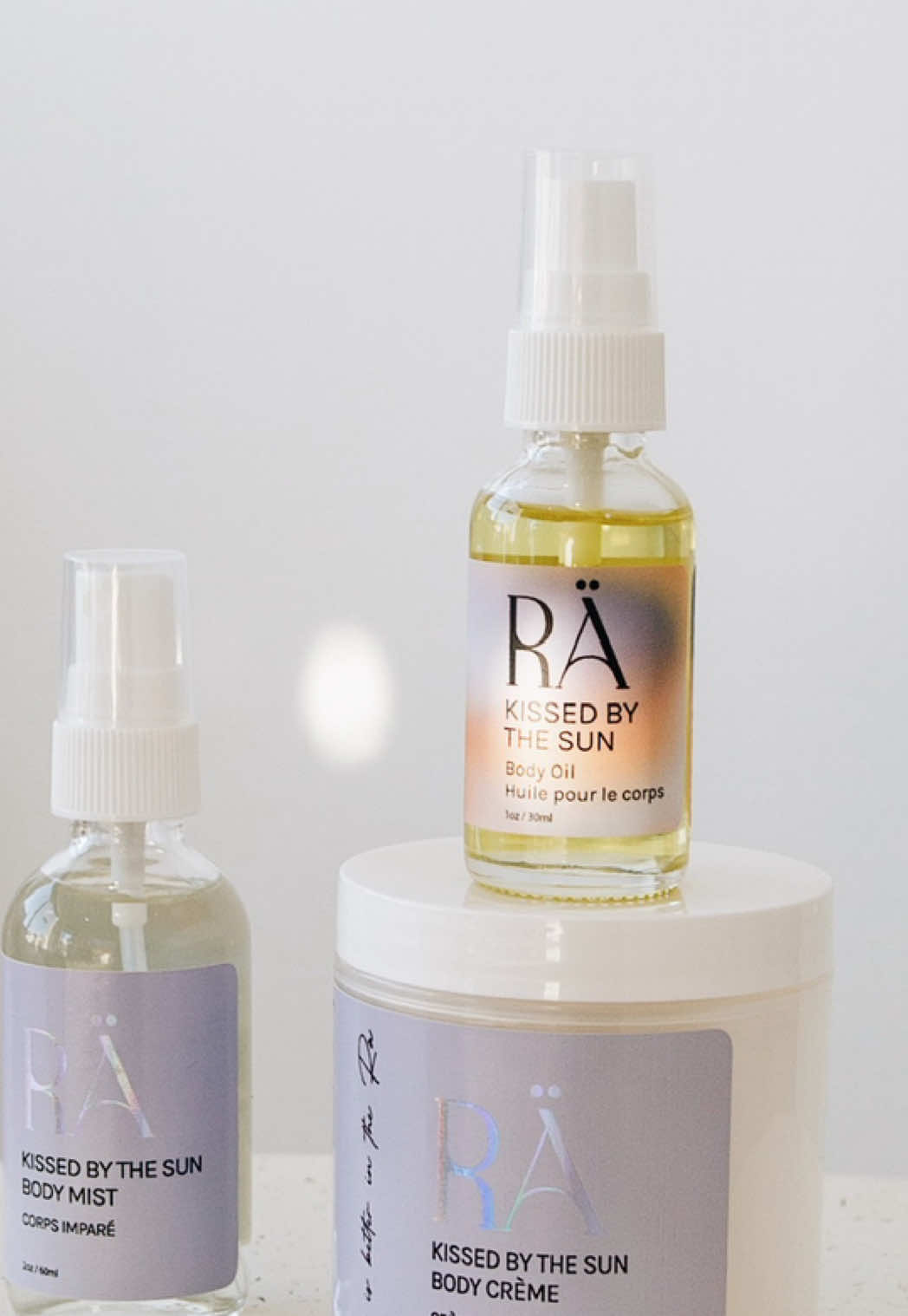 @Bare Body Sugaring