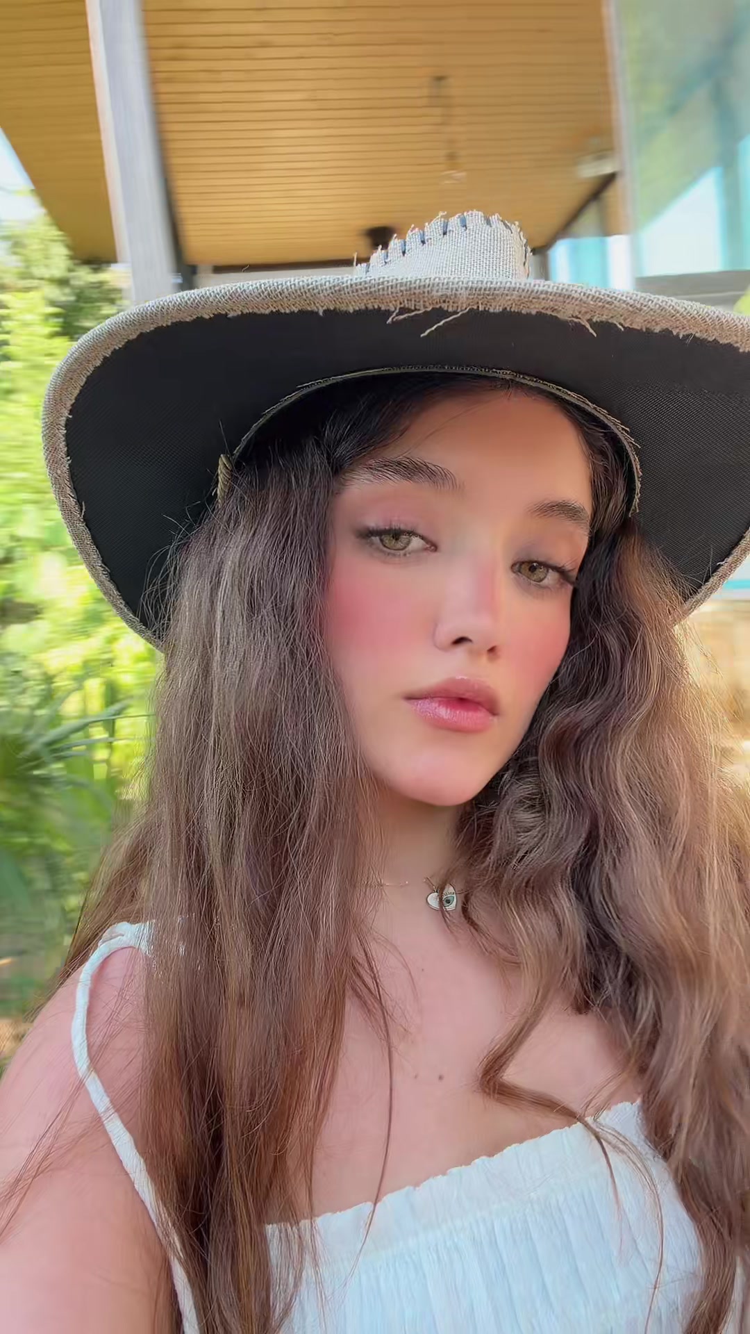 @moonsun.vibez