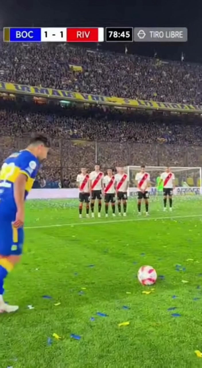 @Mendelkan futbol