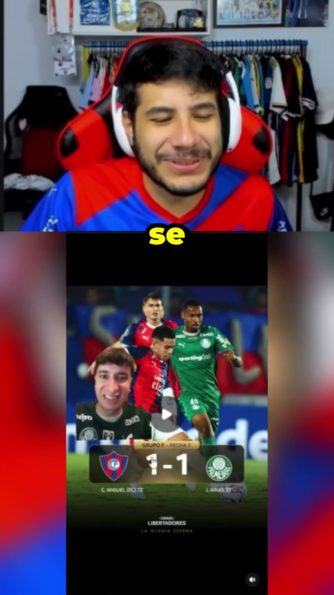 @alfredd_ndk