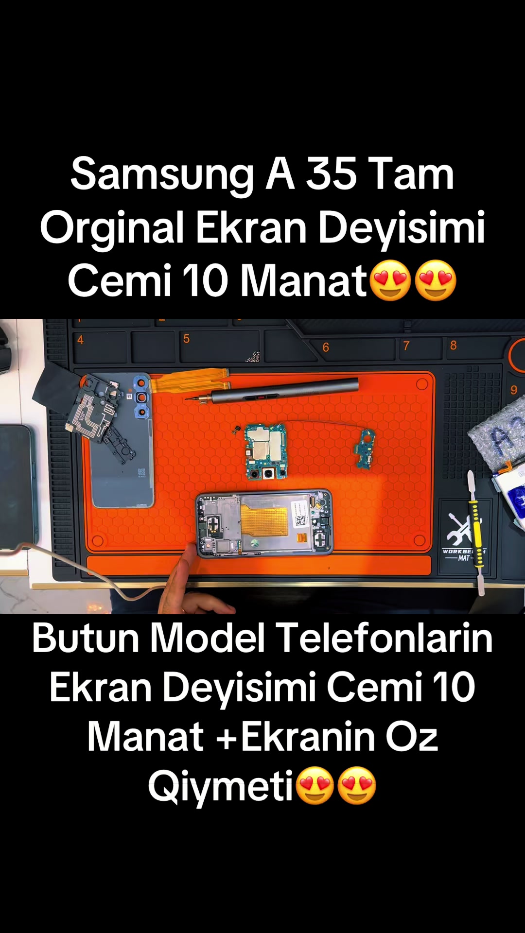 @Nicat.Telekom