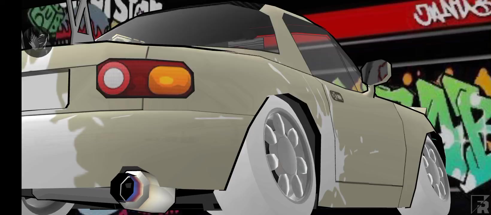 @𝕁𝕆ℍℕ_𝐅𝐑 𝐋𝐄𝐆𝐄𝐍𝐃𝐒