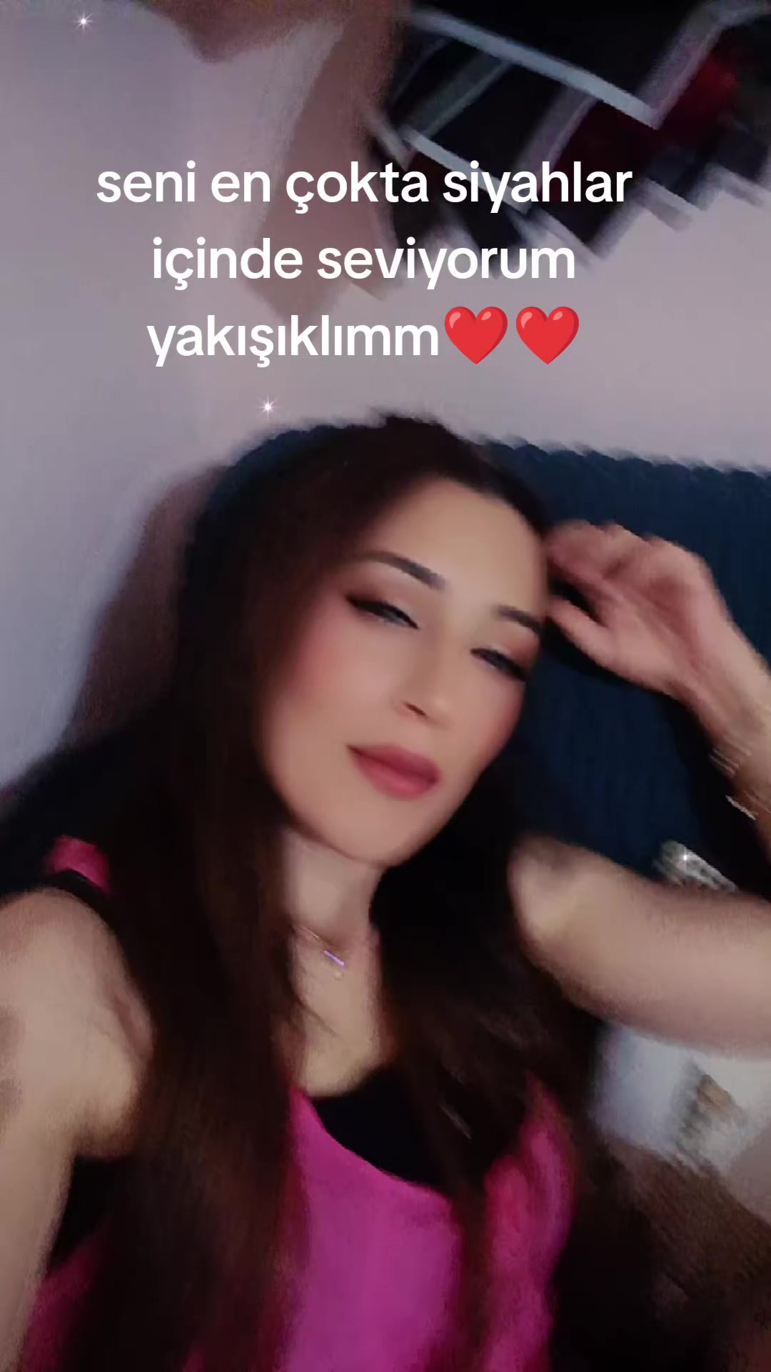 @🐨 🎀 𝓐𝔂 ışığı 34 🎀 🐨
