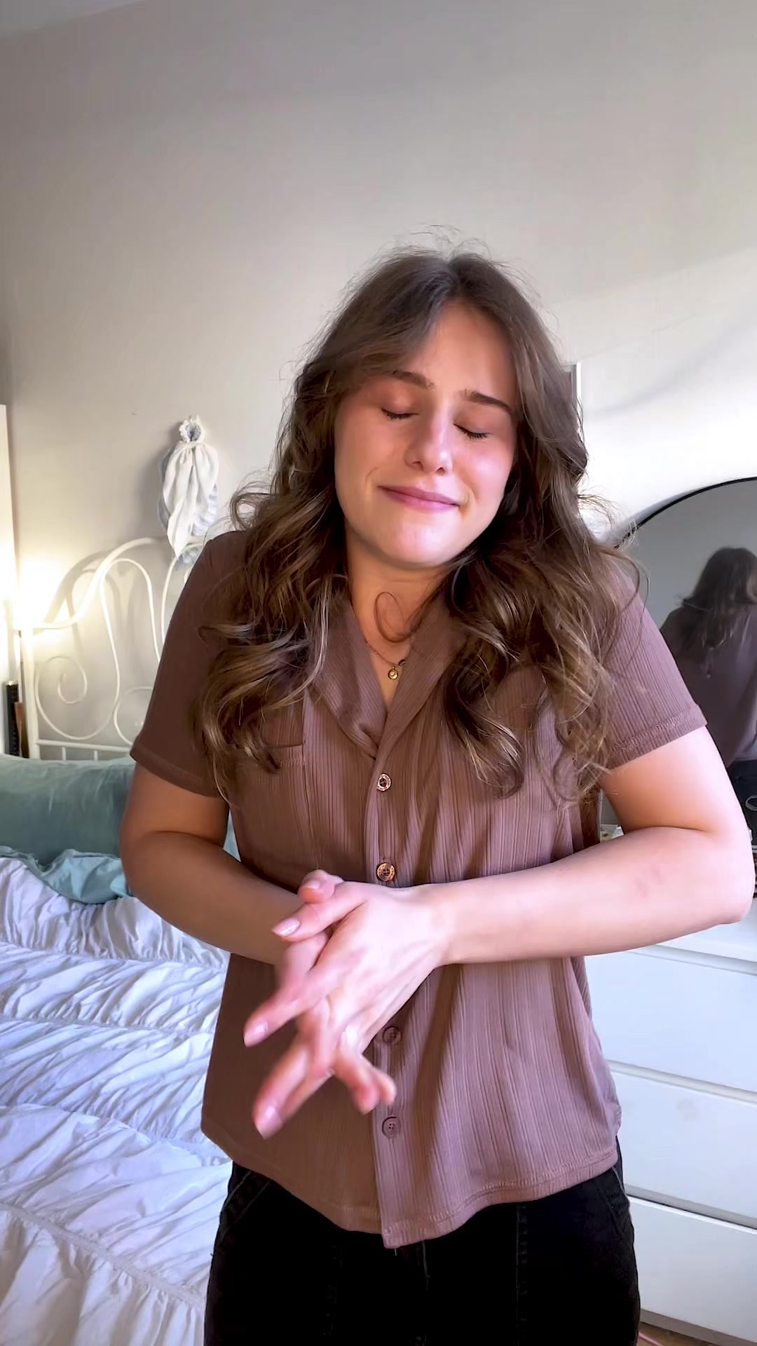 @AlauraBidingCitizen