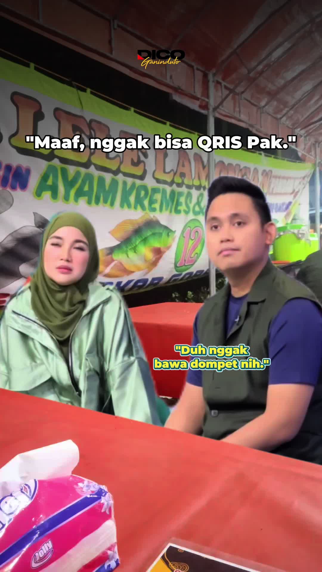 @Dico_ganinduto