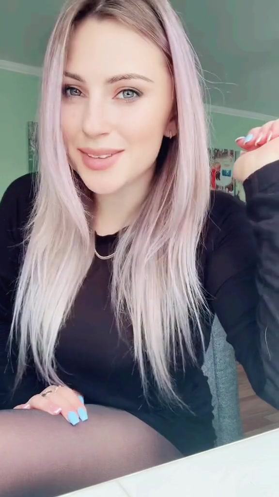 @Dorinuța🔥