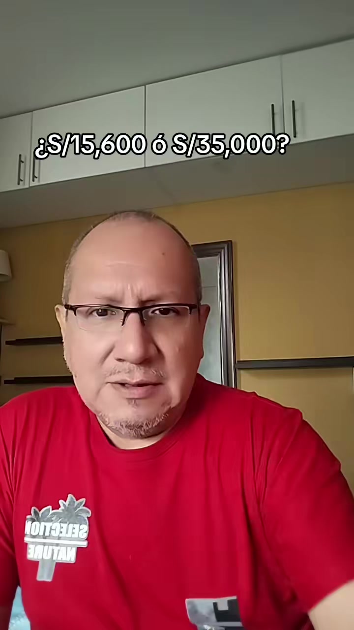 @mael60