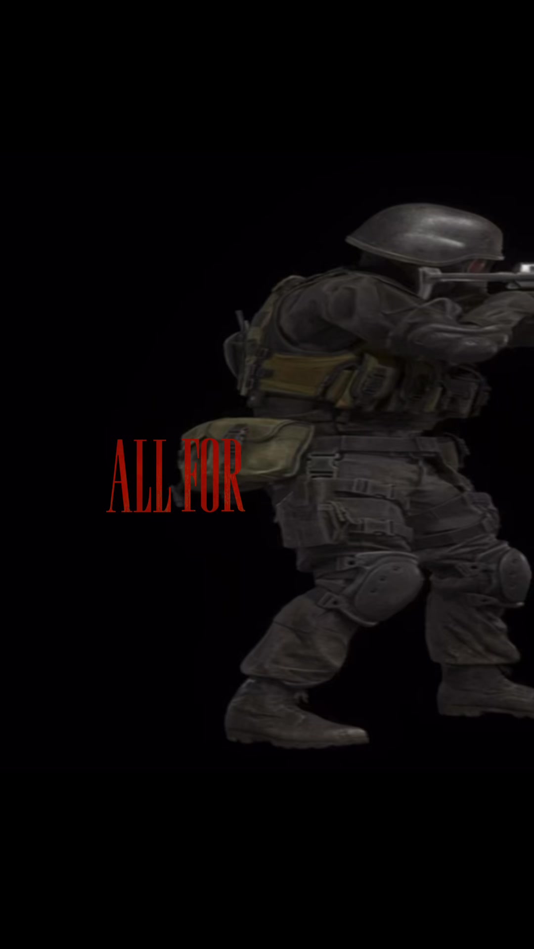 @GIANNI (Allforgaming)