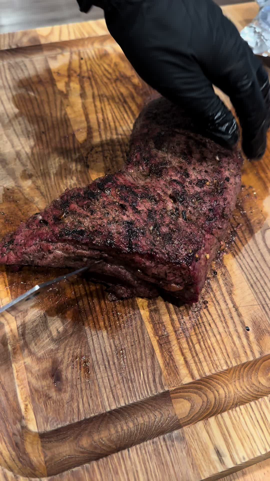 @meat_mondays