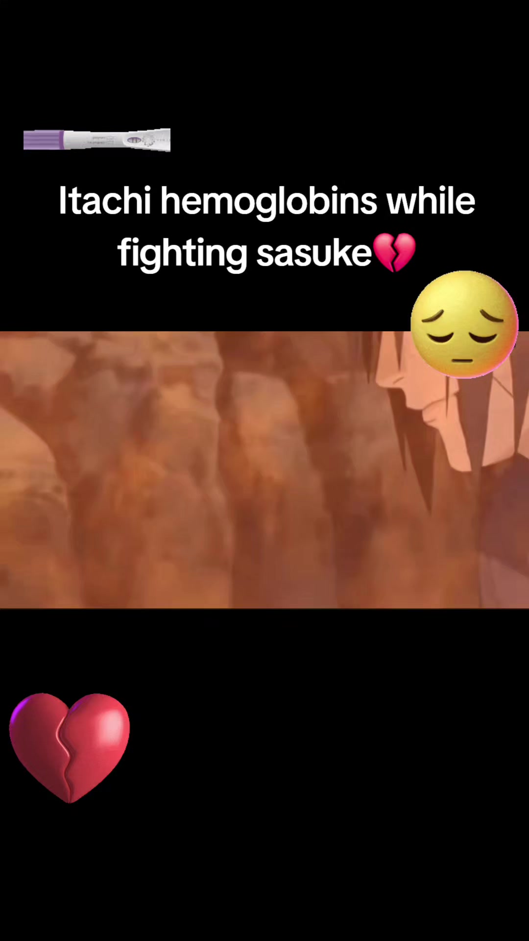 @🍒