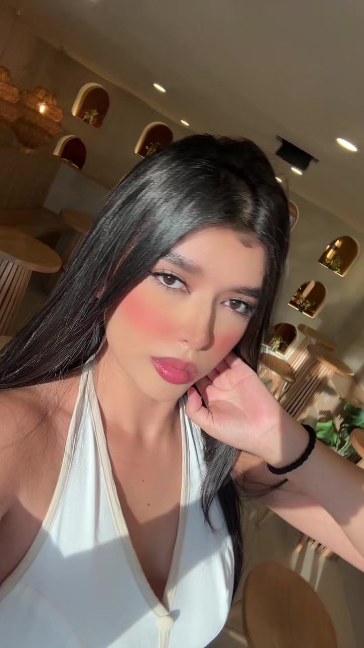 @Valeria Castañeda