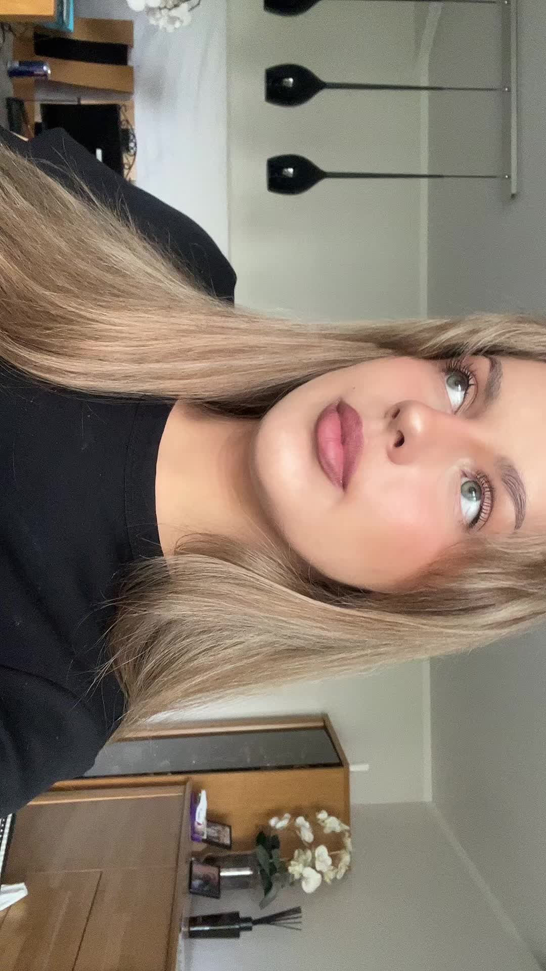 @ig: grodziaa_