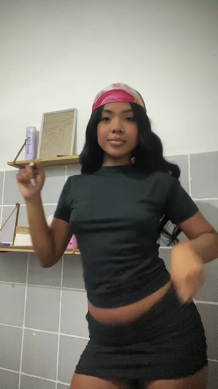 @RaaySant