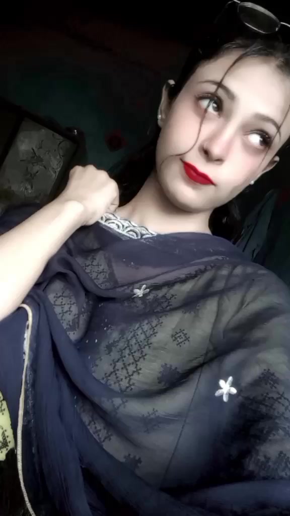 @komal Khan 1