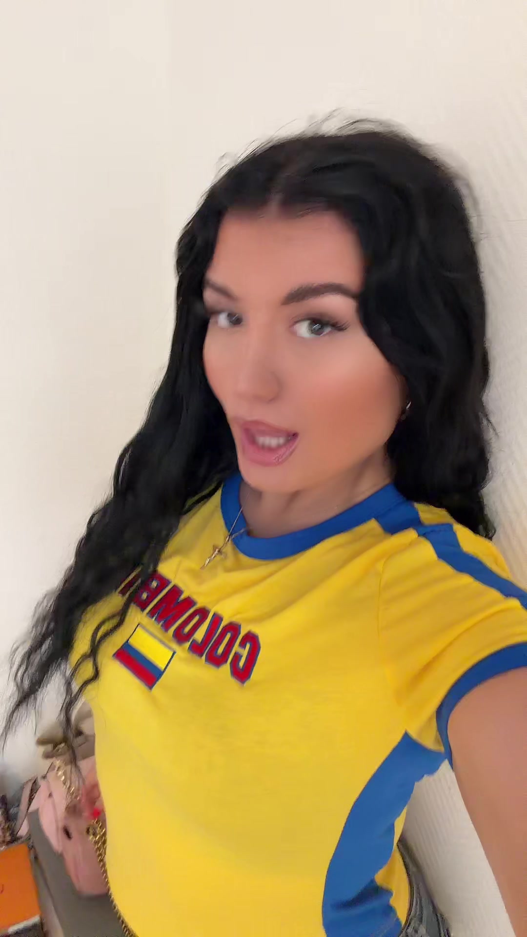 @Anna Valeria✞🇨🇴