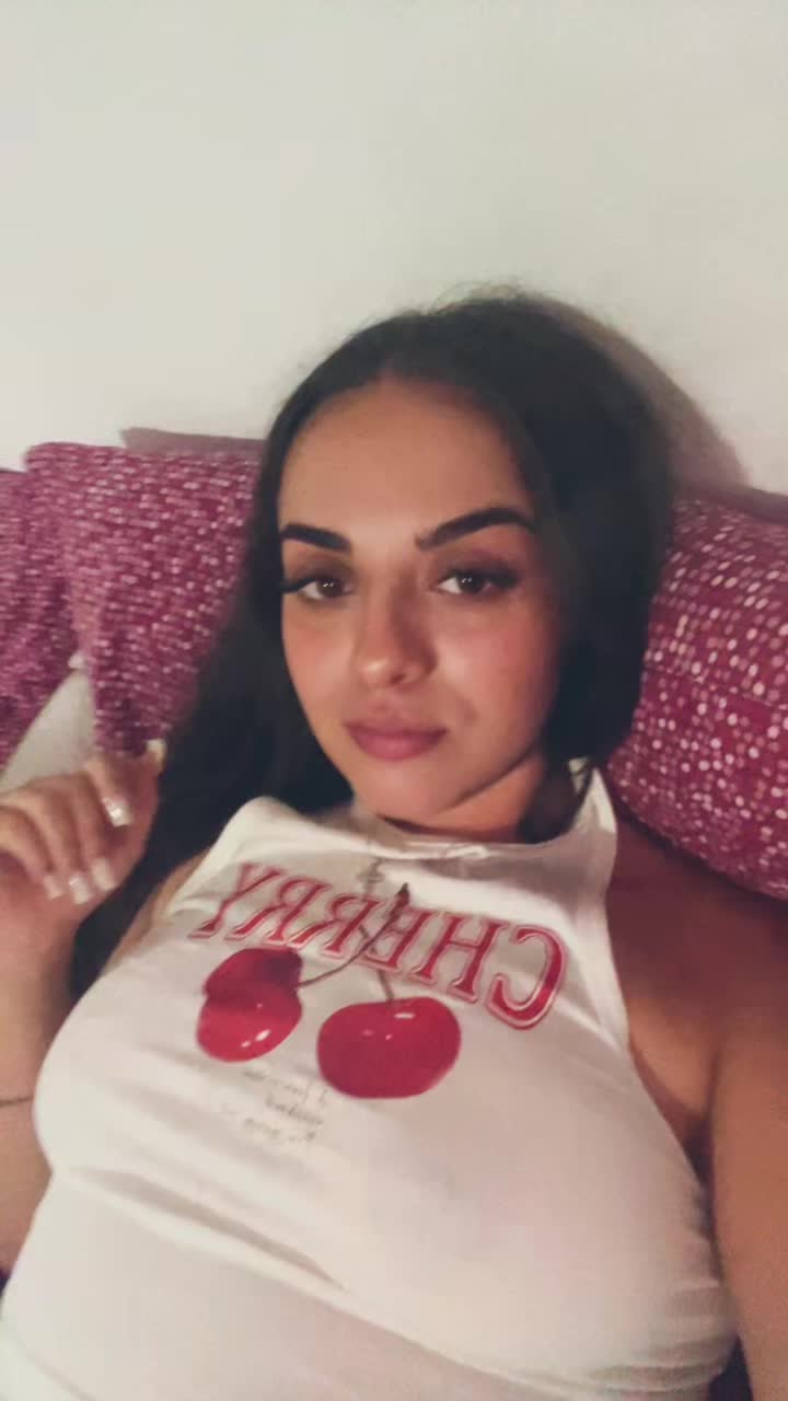 @Chiara🌟