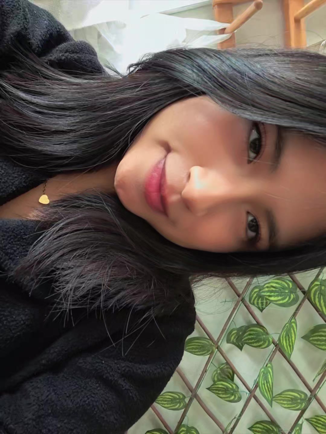@zay♡