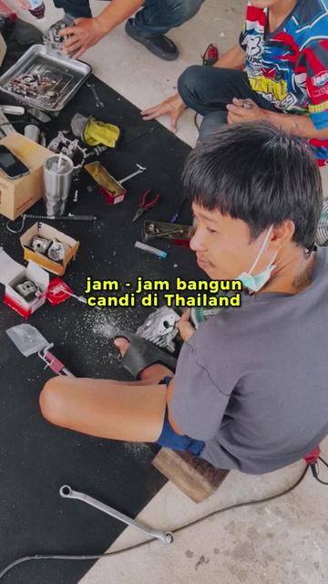 @ChungBikeShop
