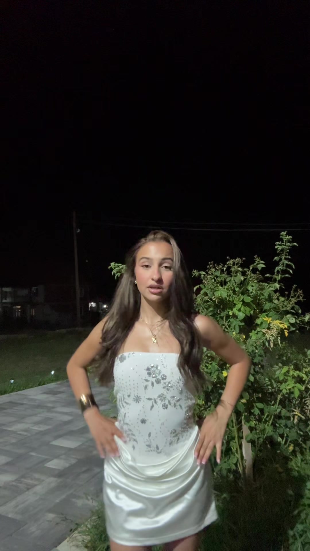 @stancebrr
