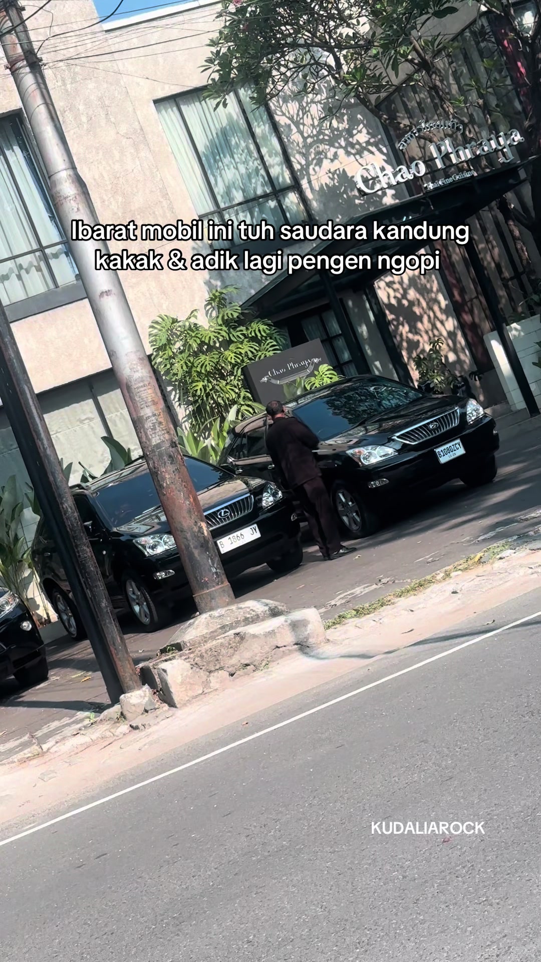 @Kudaliarock