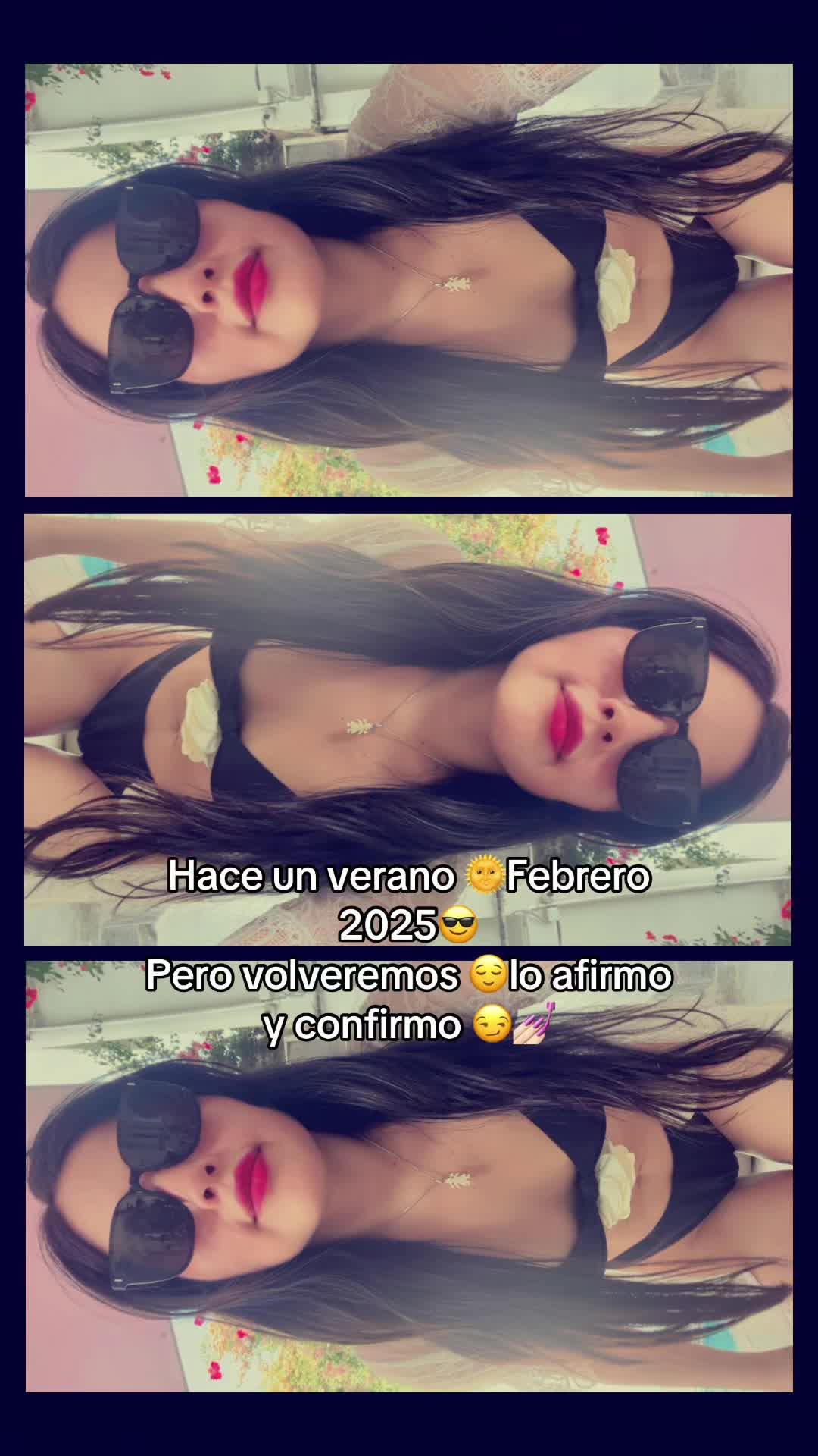 @Chelis 🫶🏻