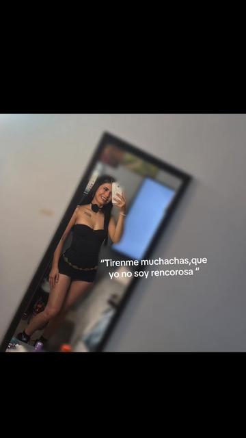 @Mireyda❤️