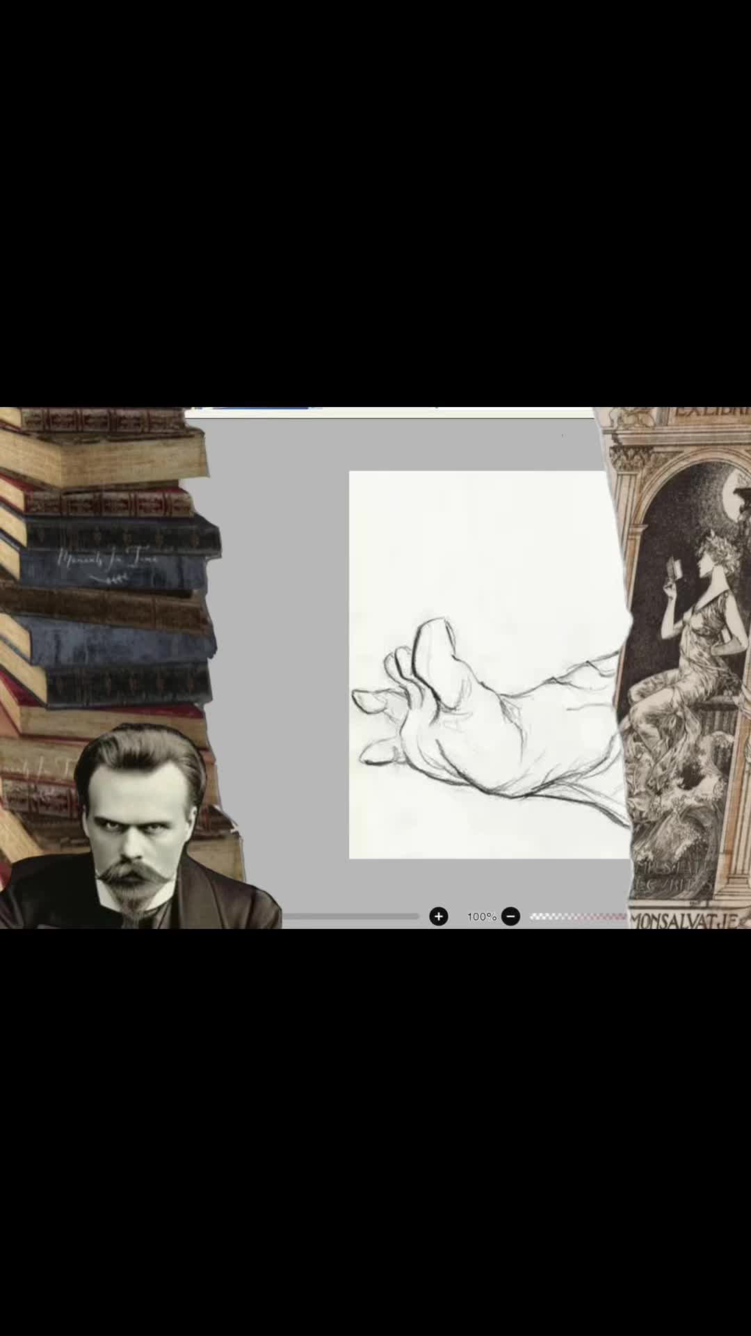 @Nietzsche