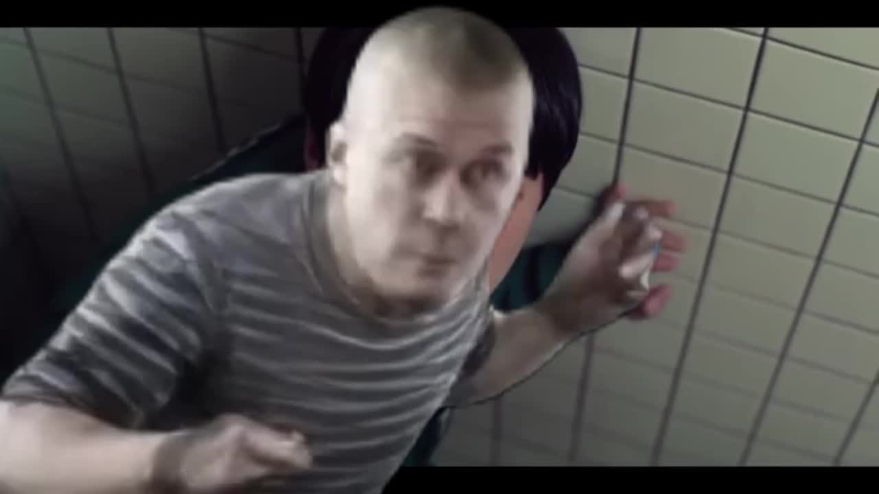 @X_AngelDust_X