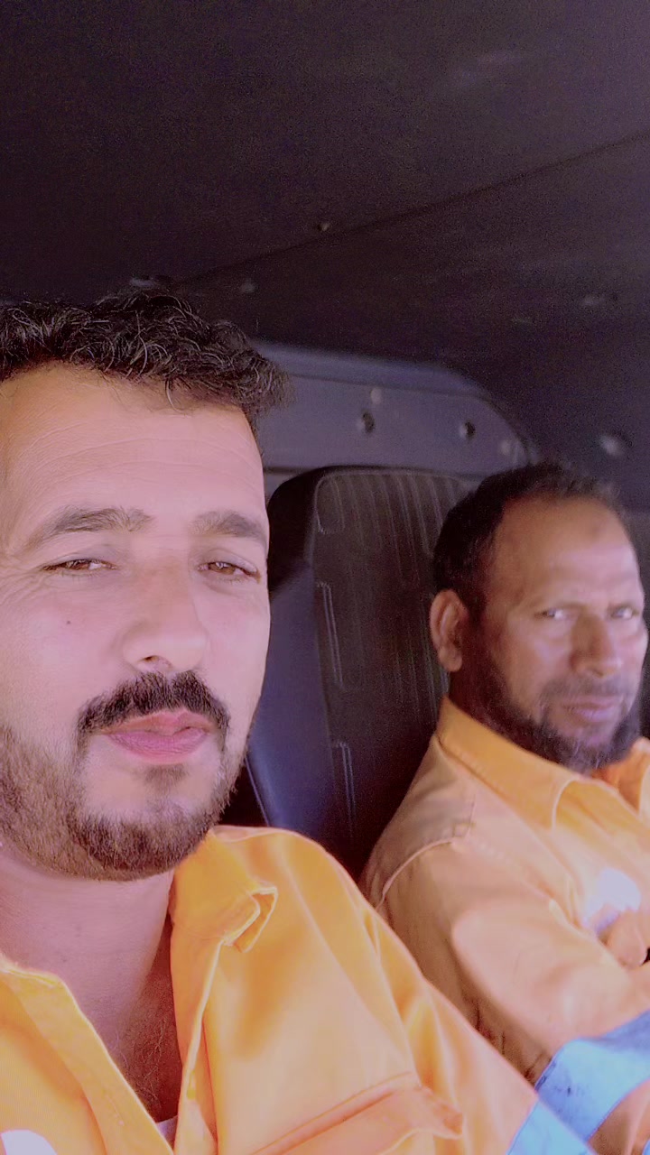 @Naveed gulzar