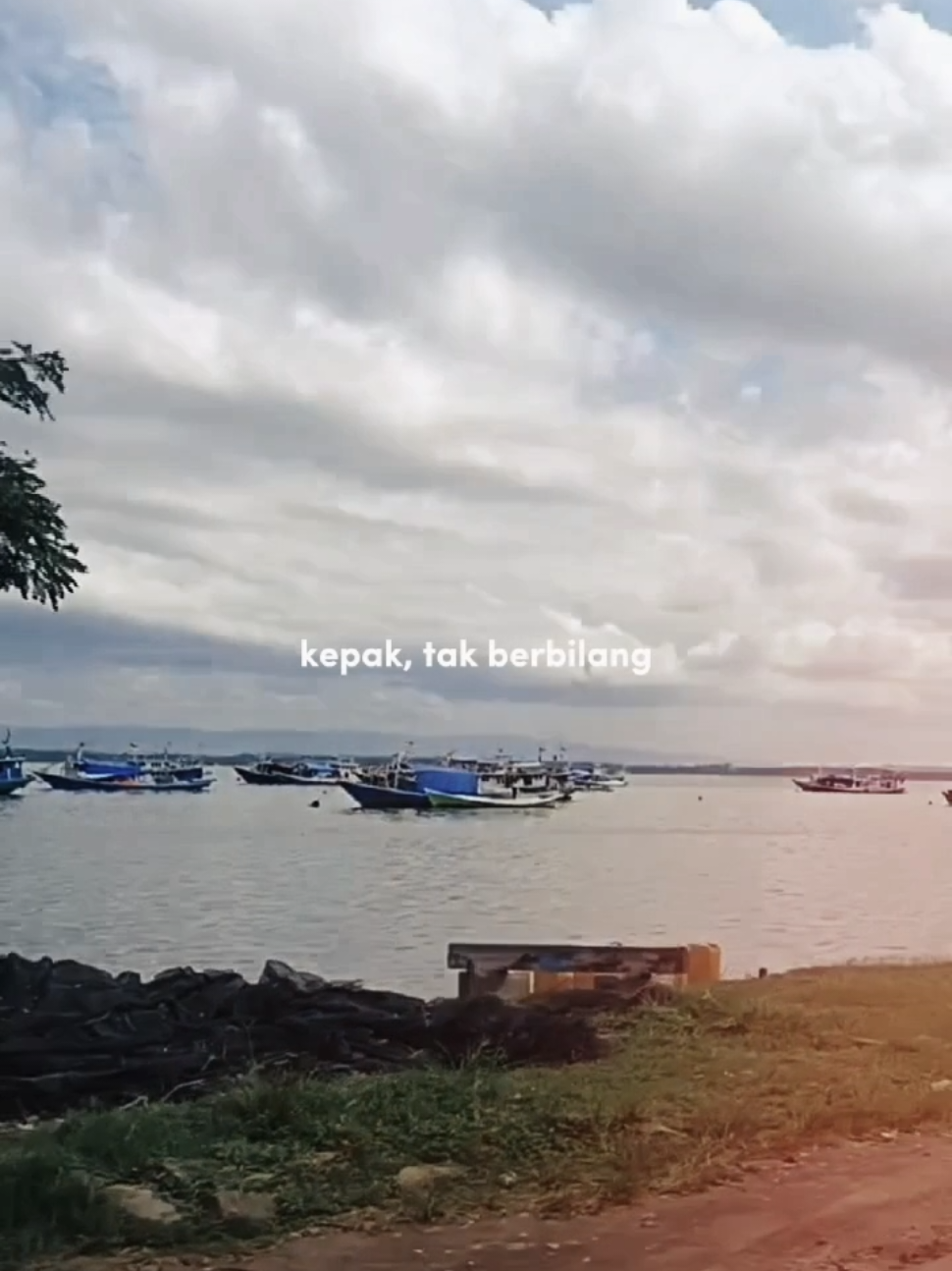 @Orang Sulawesi di Jakarta