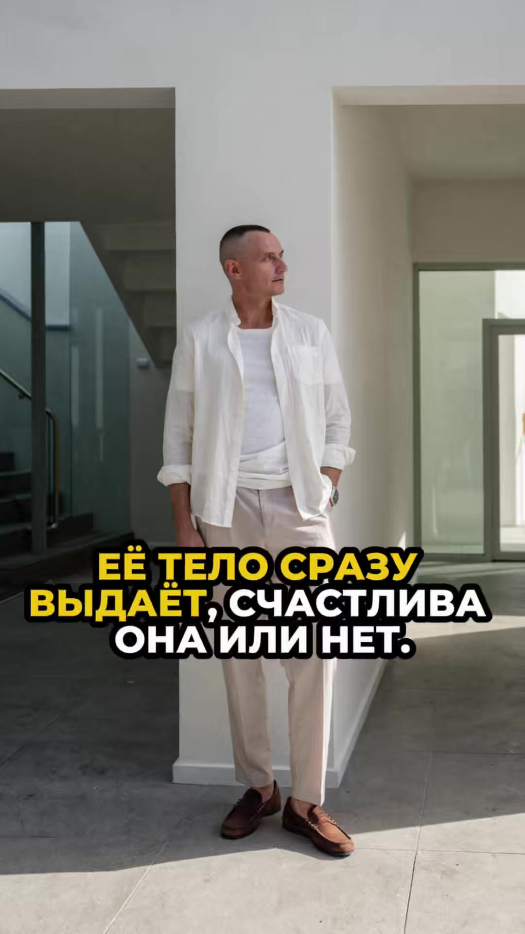 @kapustin_official