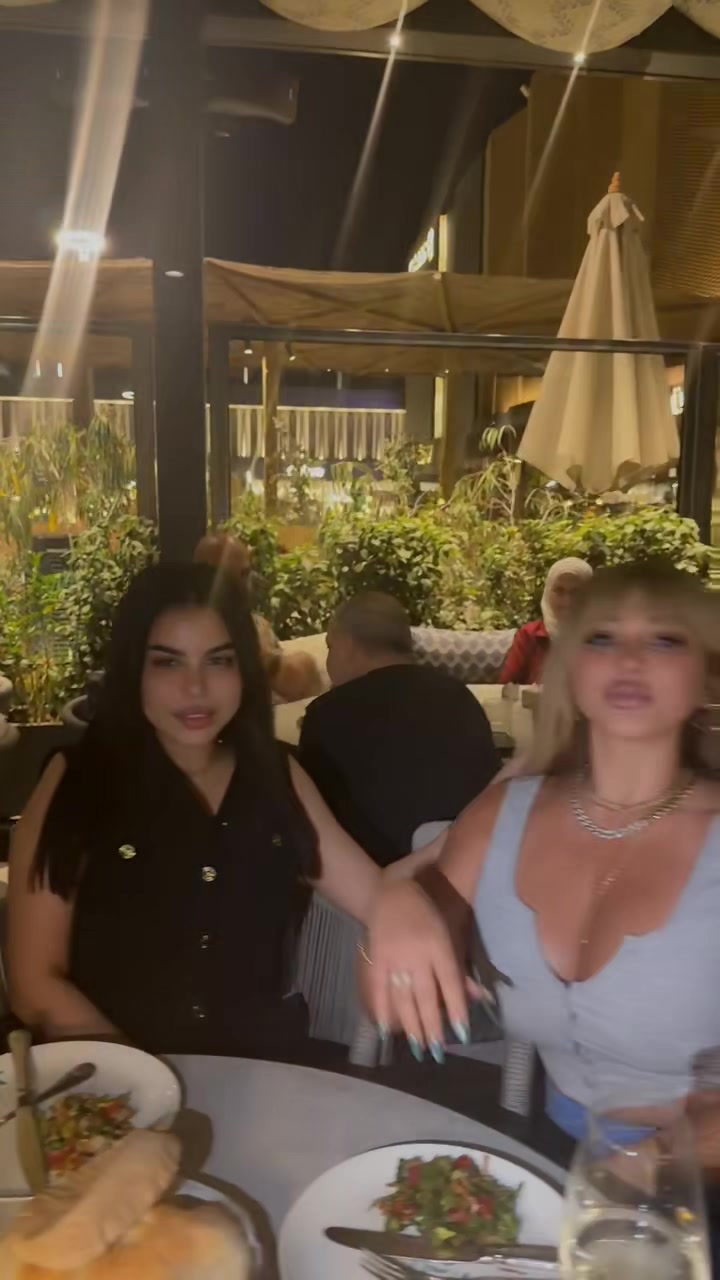 @nanitta🇱🇧