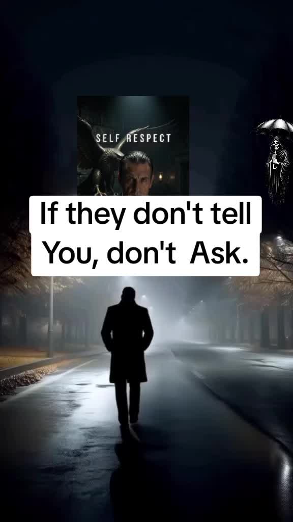 @joshua Jojo