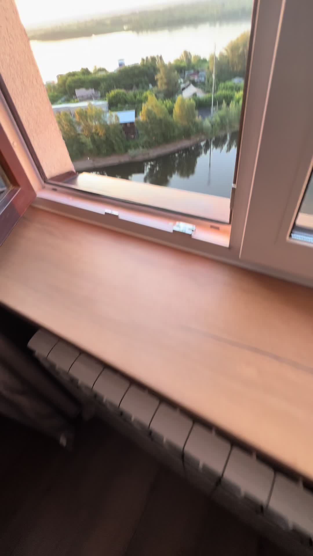@Л&euml;нчик☄