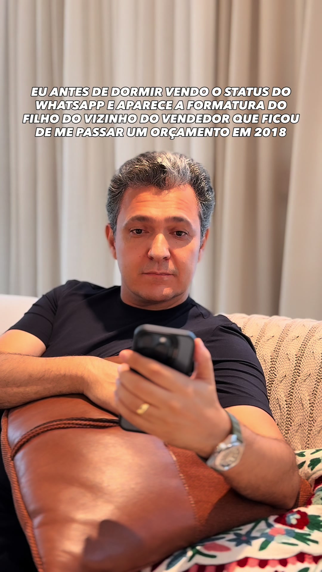 @Arthur Luís Cardoso