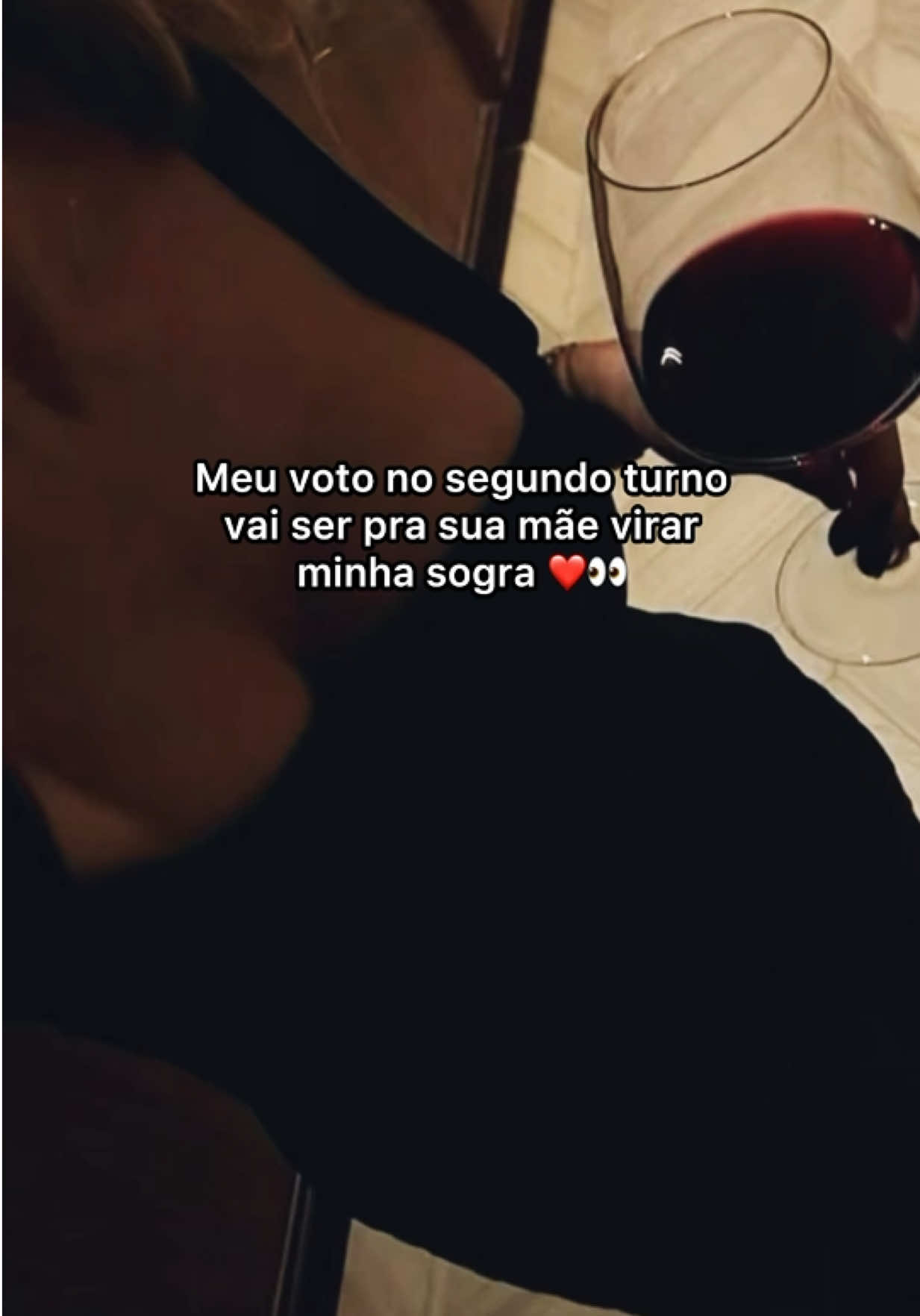 @VIRAL MUSIC 🎶