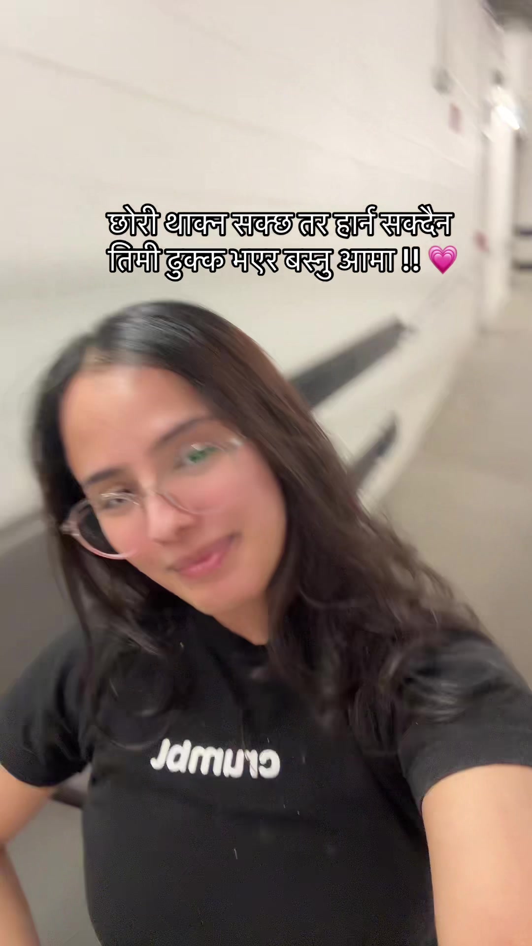 @Babita🇨🇦🇳🇵