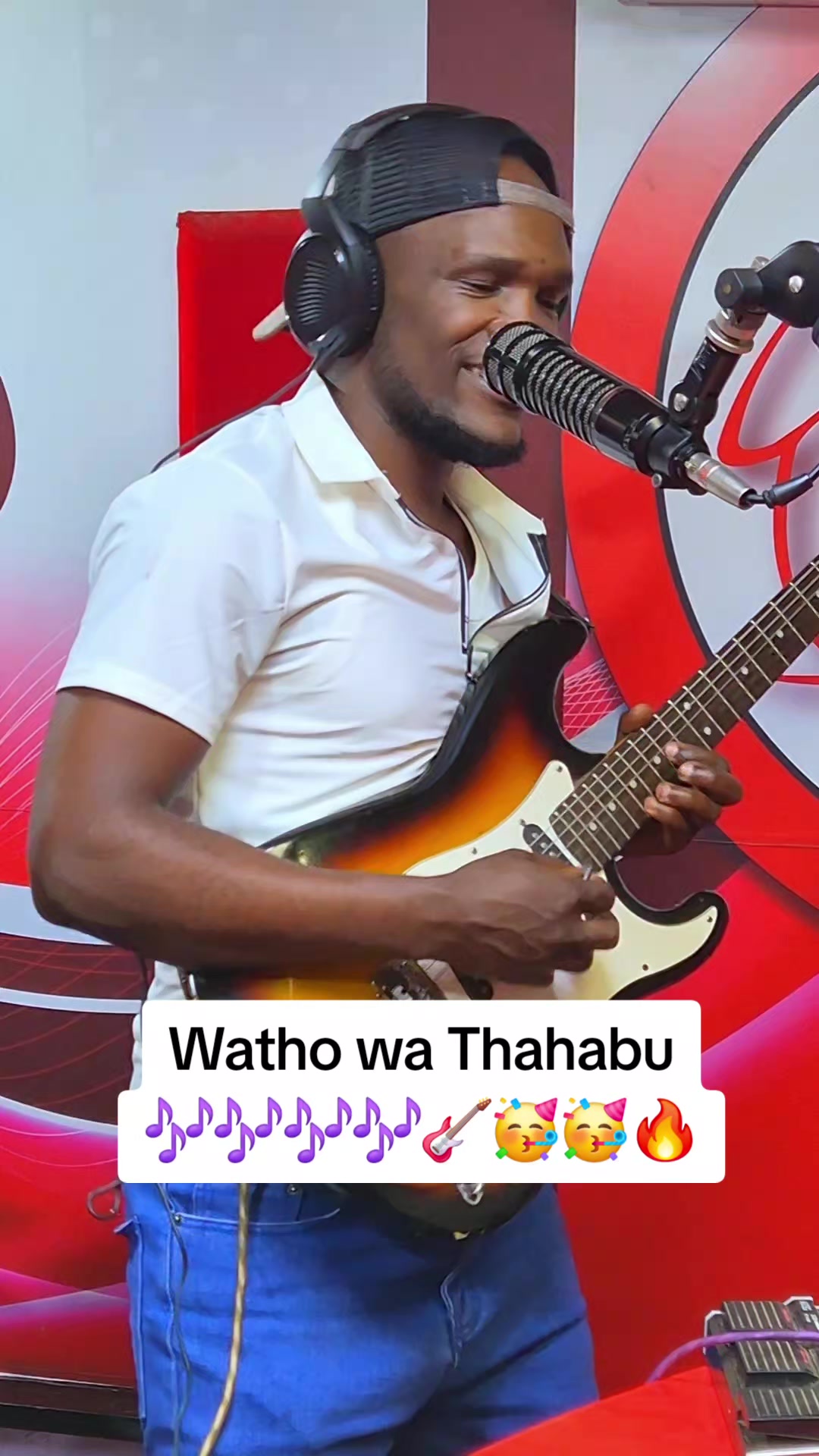 @Inooro Fm